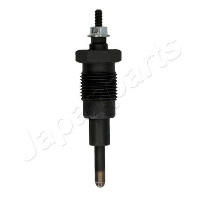 Glow Plug JAPANPARTS PI41