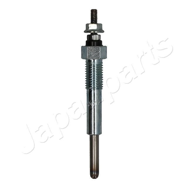 JAPANPARTS PI43 Glow Plug