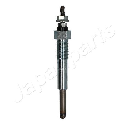 Glow Plug JAPANPARTS PI43