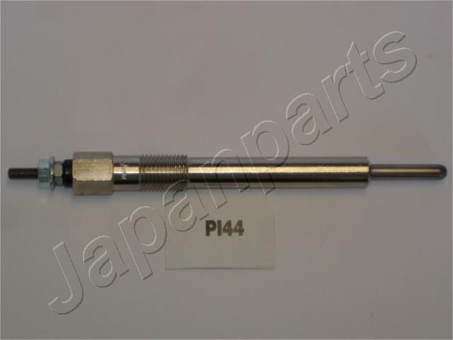 JAPANPARTS PI44 Glow Plug