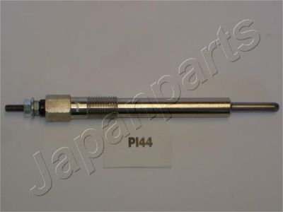 Glow Plug JAPANPARTS PI44