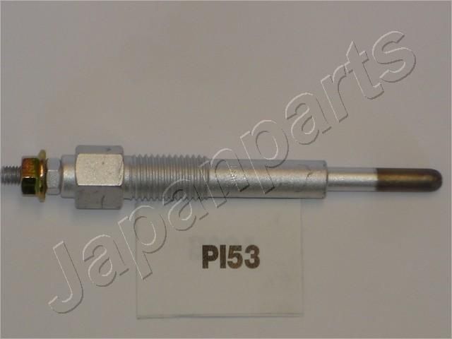JAPANPARTS PI53 Glow Plug
