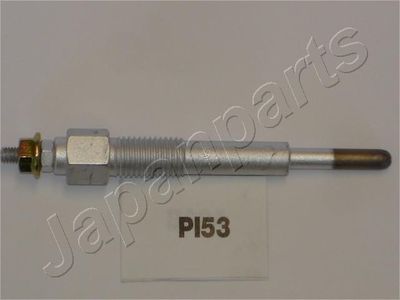 Glow Plug JAPANPARTS PI53
