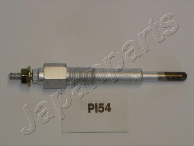 JAPANPARTS PI54 Glow Plug