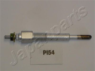 Glow Plug JAPANPARTS PI54