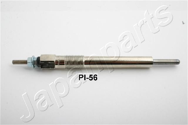 JAPANPARTS PI56 Glow Plug