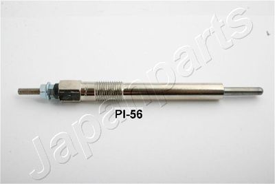 Glow Plug JAPANPARTS PI56