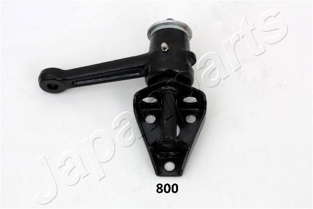 JAPANPARTS PI-800 Steering Arm