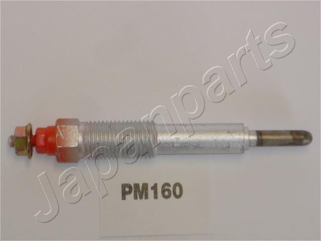 JAPANPARTS PM160 Glow Plug