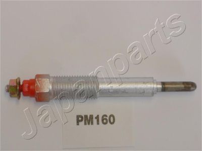Glow Plug JAPANPARTS PM160