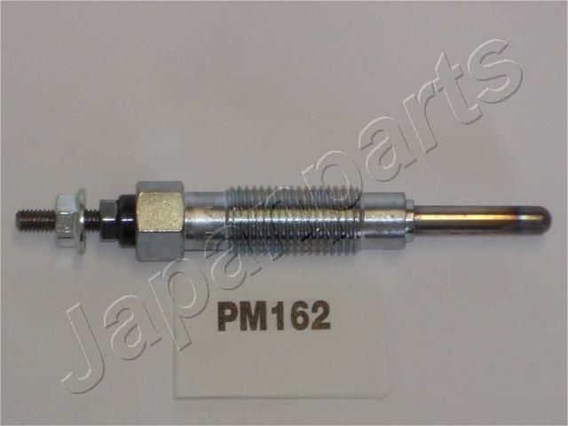JAPANPARTS PM162 Glow Plug