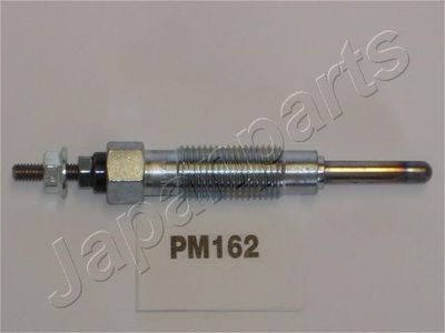 Glow Plug JAPANPARTS PM162