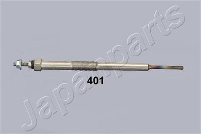 Glow Plug JAPANPARTS PM401