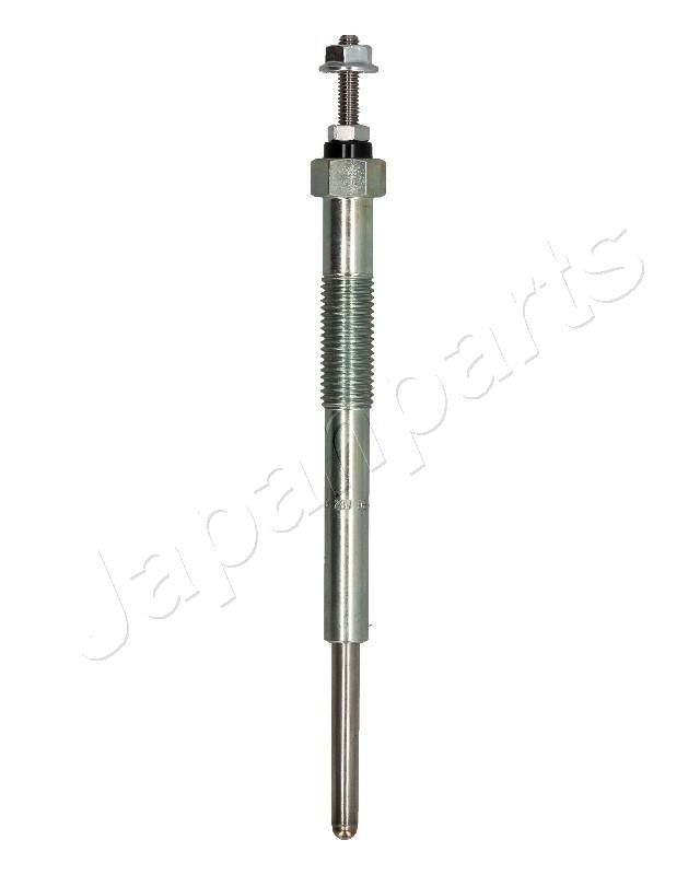 JAPANPARTS PM404 Glow Plug