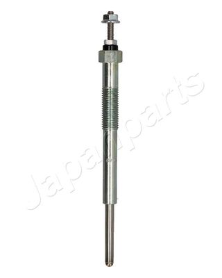Glow Plug JAPANPARTS PM404