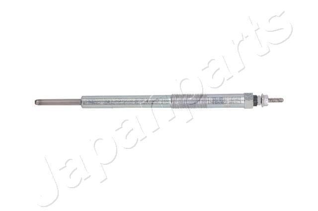 JAPANPARTS PM407 Glow Plug