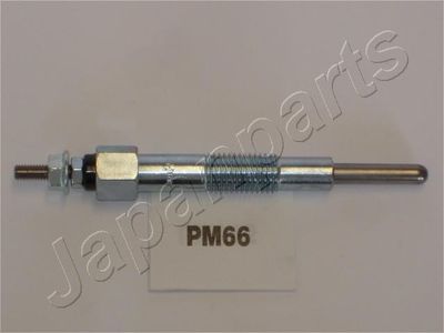 Glow Plug JAPANPARTS PM66