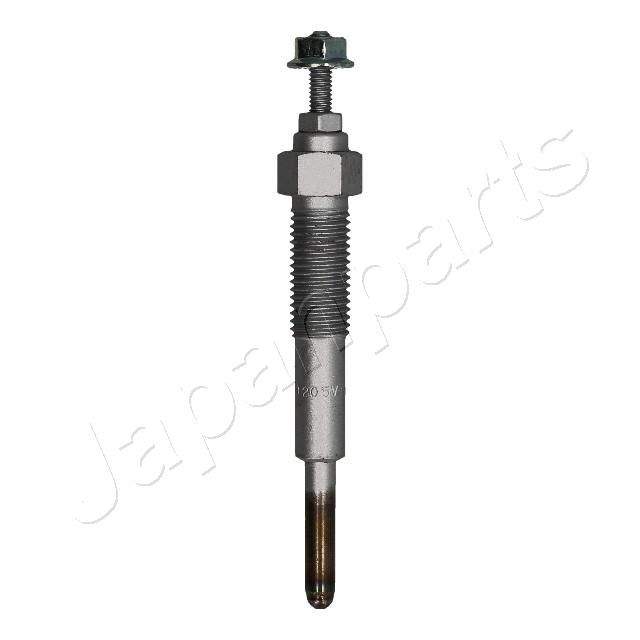 JAPANPARTS PM71 Glow Plug