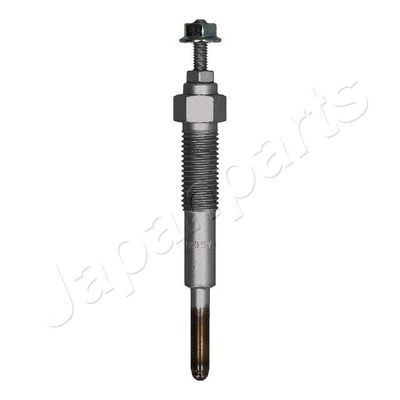 Glow Plug JAPANPARTS PM71
