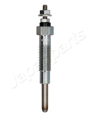 Glow Plug JAPANPARTS PM79