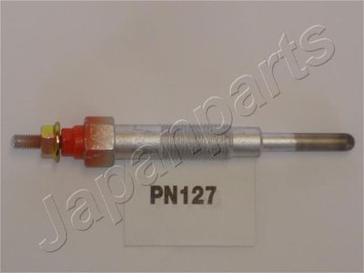 Glow Plug JAPANPARTS PN127