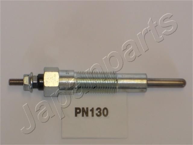 JAPANPARTS PN130 Glow Plug