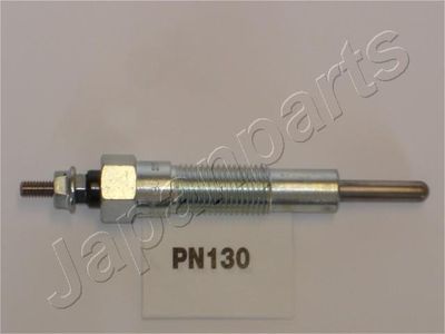 Glow Plug JAPANPARTS PN130