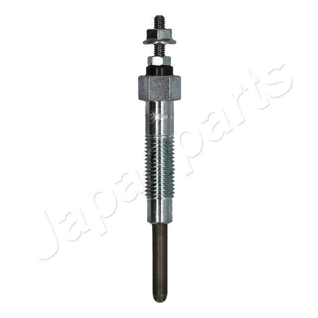 JAPANPARTS PN133 Glow Plug