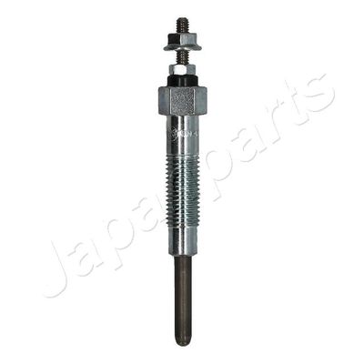 Glow Plug JAPANPARTS PN133