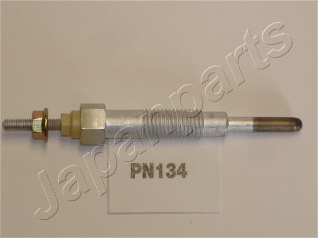 JAPANPARTS PN134 Glow Plug