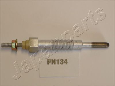 Glow Plug JAPANPARTS PN134