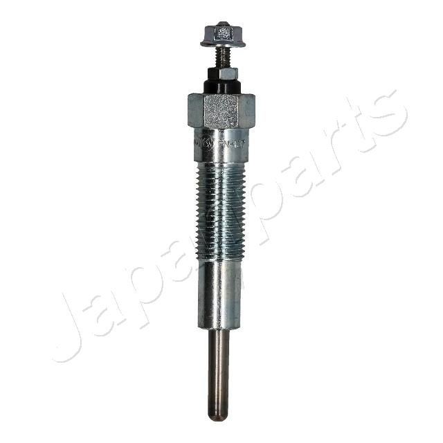 JAPANPARTS PN137 Glow Plug