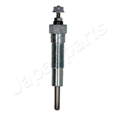 Glow Plug JAPANPARTS PN137