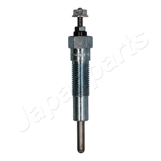 JAPANPARTS PN84 Glow Plug