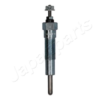 Glow Plug JAPANPARTS PN84