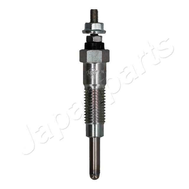 JAPANPARTS PN88 Glow Plug