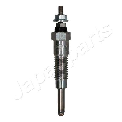Glow Plug JAPANPARTS PN88