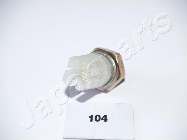 JAPANPARTS PO-104 Oil Pressure Switch
