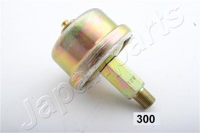 Oil Pressure Switch JAPANPARTS PO-300