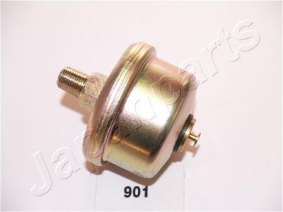 Oil Pressure Switch JAPANPARTS PO-901