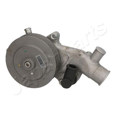 Water Pump, engine cooling JAPANPARTS PQ-009