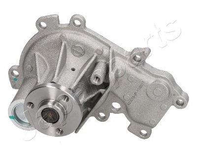 Water Pump, engine cooling JAPANPARTS PQ-020