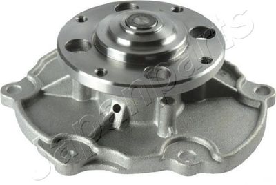 Water Pump, engine cooling JAPANPARTS PQ-0219