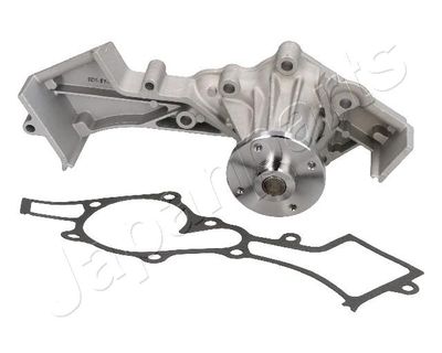 Water Pump, engine cooling JAPANPARTS PQ-156