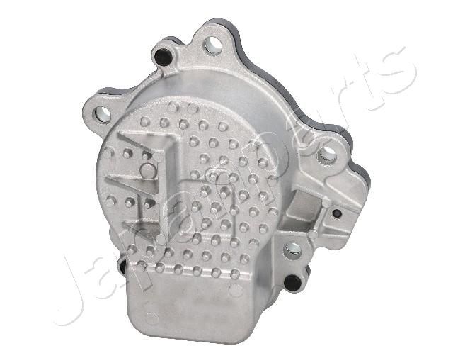 JAPANPARTS PQ-2008 Water Pump, engine cooling