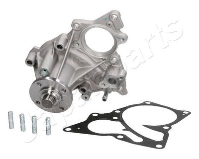 Water Pump, engine cooling JAPANPARTS PQ-2013
