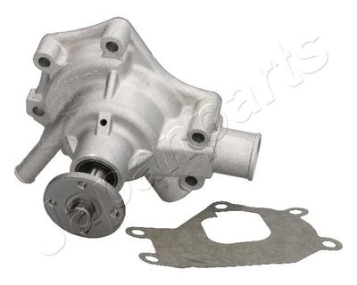 Water Pump, engine cooling JAPANPARTS PQ-213
