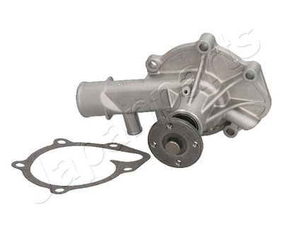 Water Pump, engine cooling JAPANPARTS PQ-216
