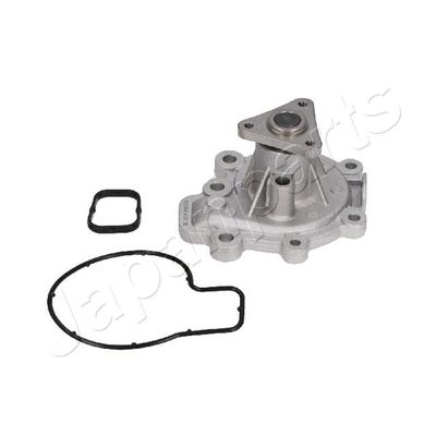 Water Pump, engine cooling JAPANPARTS PQ-321