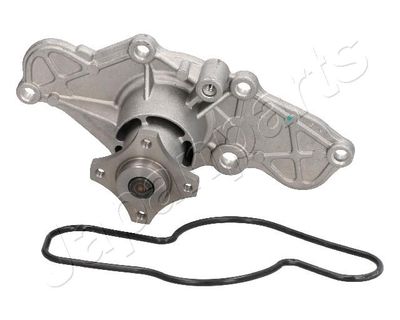 Water Pump, engine cooling JAPANPARTS PQ-327